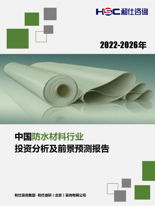 pg电子游戏试玩(模拟器)官方网站 -手机版app下载