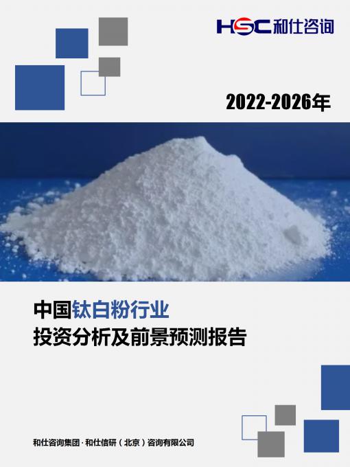 pg电子游戏试玩(模拟器)官方网站 -手机版app下载