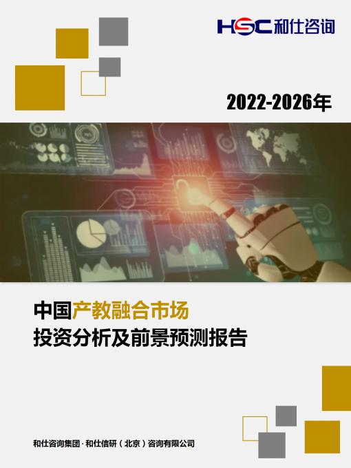 pg电子游戏试玩(模拟器)官方网站 -手机版app下载