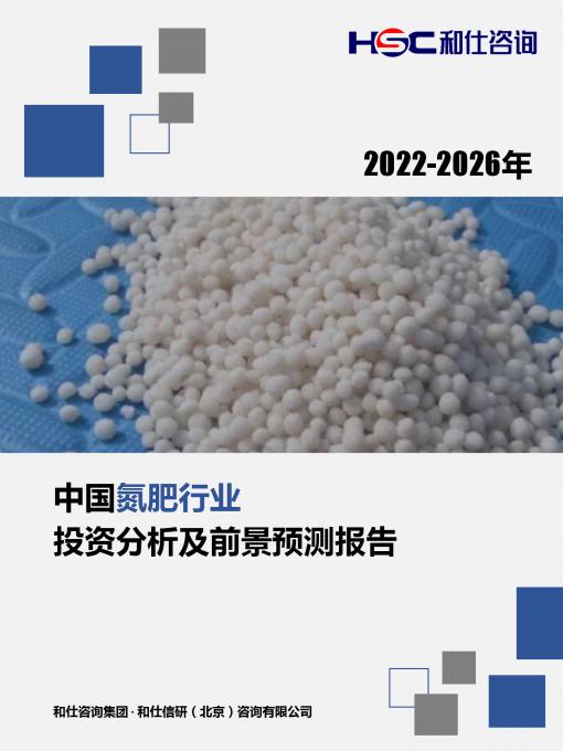 pg电子游戏试玩(模拟器)官方网站 -手机版app下载