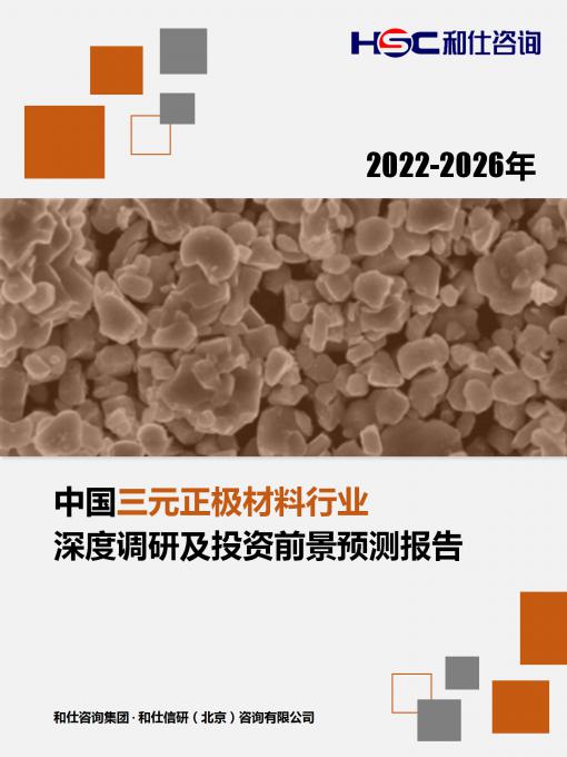 pg电子游戏试玩(模拟器)官方网站 -手机版app下载