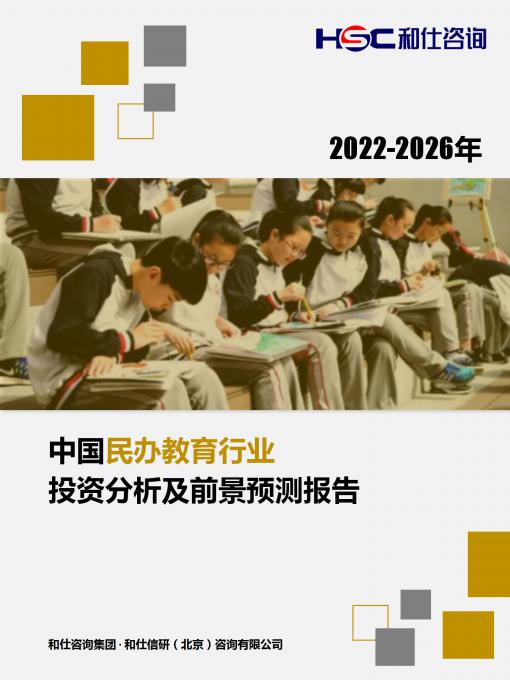 pg电子游戏试玩(模拟器)官方网站 -手机版app下载