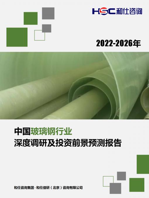 pg电子游戏试玩(模拟器)官方网站 -手机版app下载