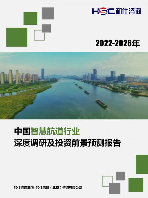 pg电子游戏试玩(模拟器)官方网站 -手机版app下载