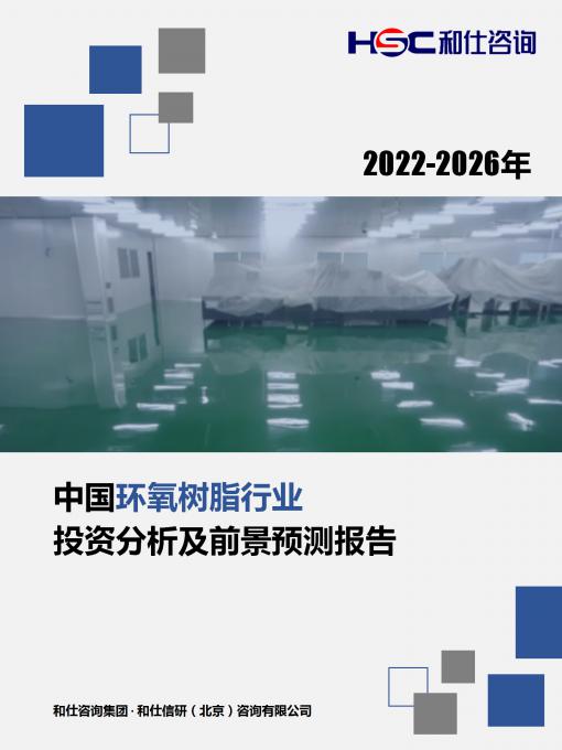 pg电子游戏试玩(模拟器)官方网站 -手机版app下载