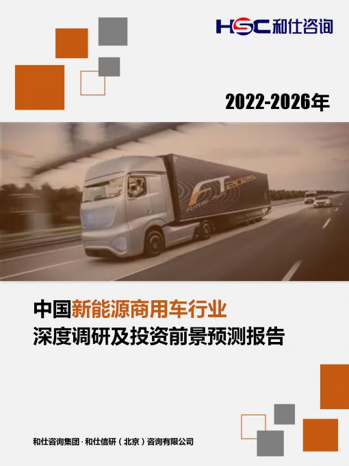 pg电子游戏试玩(模拟器)官方网站 -手机版app下载