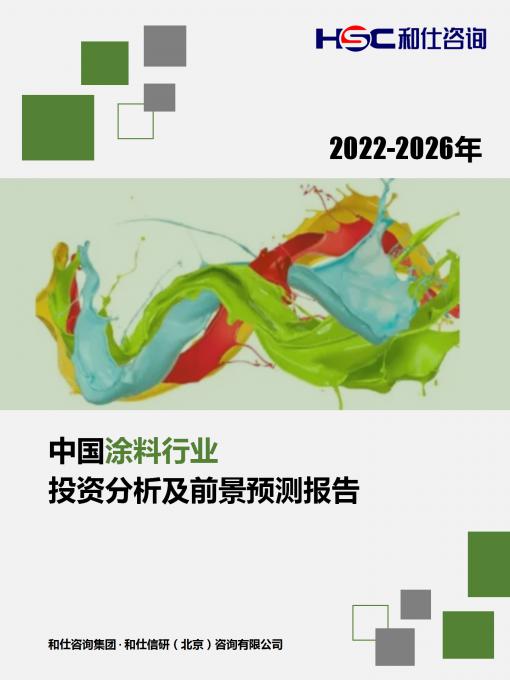 pg电子游戏试玩(模拟器)官方网站 -手机版app下载