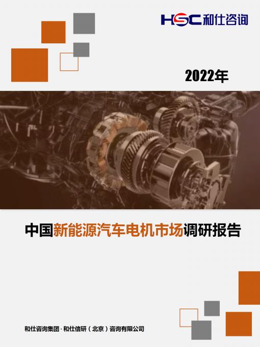 pg电子游戏试玩(模拟器)官方网站 -手机版app下载