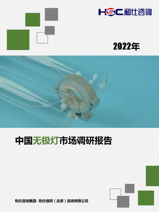 pg电子游戏试玩(模拟器)官方网站 -手机版app下载