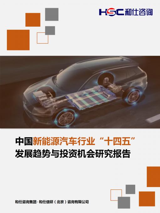 pg电子游戏试玩(模拟器)官方网站 -手机版app下载