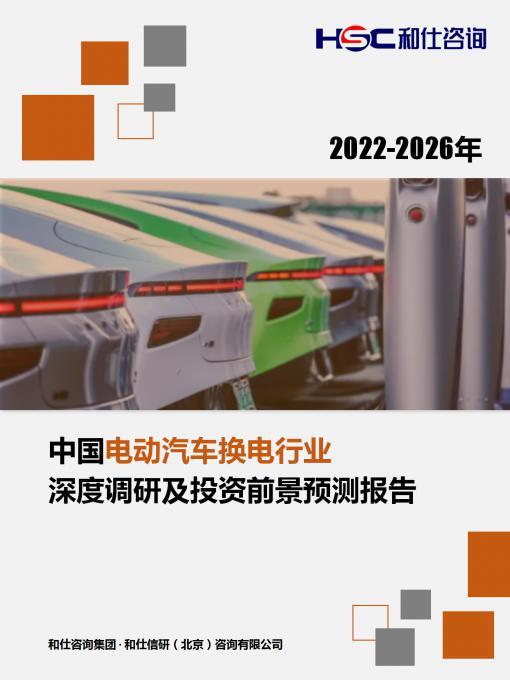 pg电子游戏试玩(模拟器)官方网站 -手机版app下载