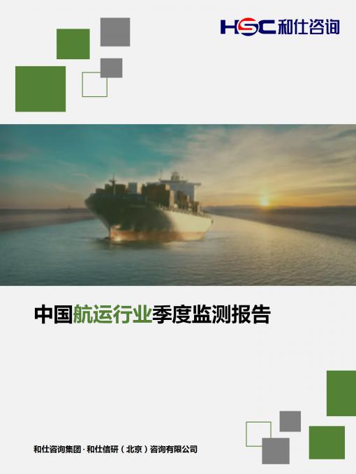 pg电子游戏试玩(模拟器)官方网站 -手机版app下载