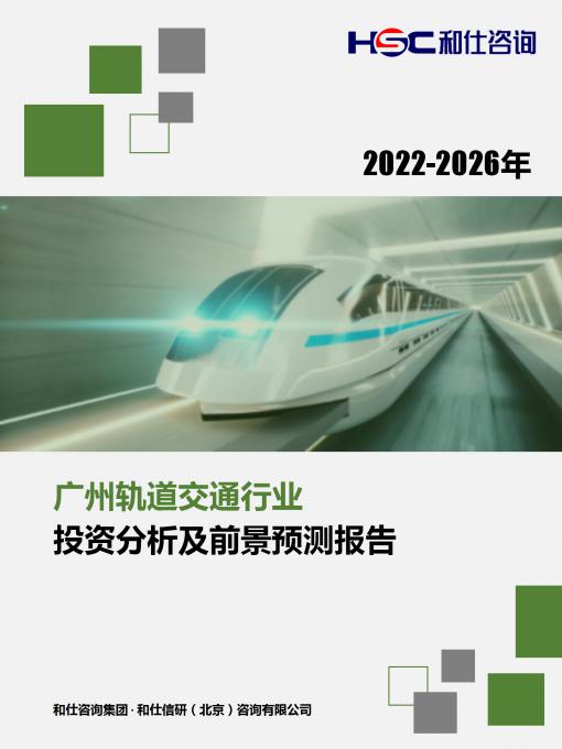 pg电子游戏试玩(模拟器)官方网站 -手机版app下载