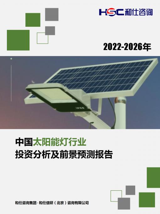 pg电子游戏试玩(模拟器)官方网站 -手机版app下载