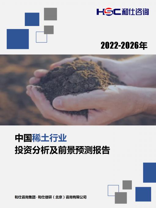 pg电子游戏试玩(模拟器)官方网站 -手机版app下载