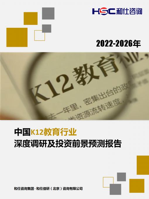 pg电子游戏试玩(模拟器)官方网站 -手机版app下载