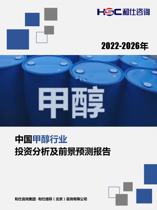 pg电子游戏试玩(模拟器)官方网站 -手机版app下载