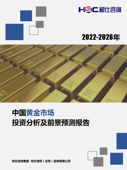 pg电子游戏试玩(模拟器)官方网站 -手机版app下载