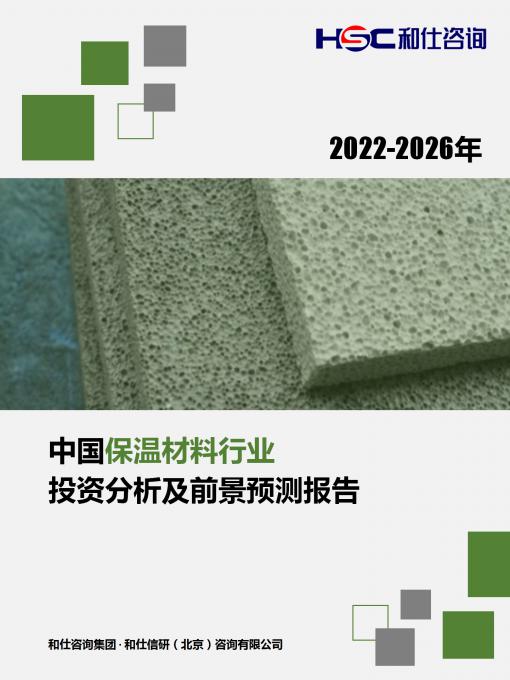 pg电子游戏试玩(模拟器)官方网站 -手机版app下载