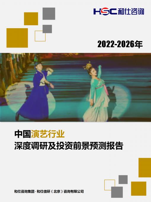 pg电子游戏试玩(模拟器)官方网站 -手机版app下载