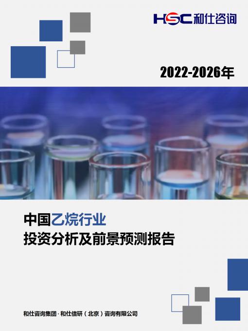 pg电子游戏试玩(模拟器)官方网站 -手机版app下载