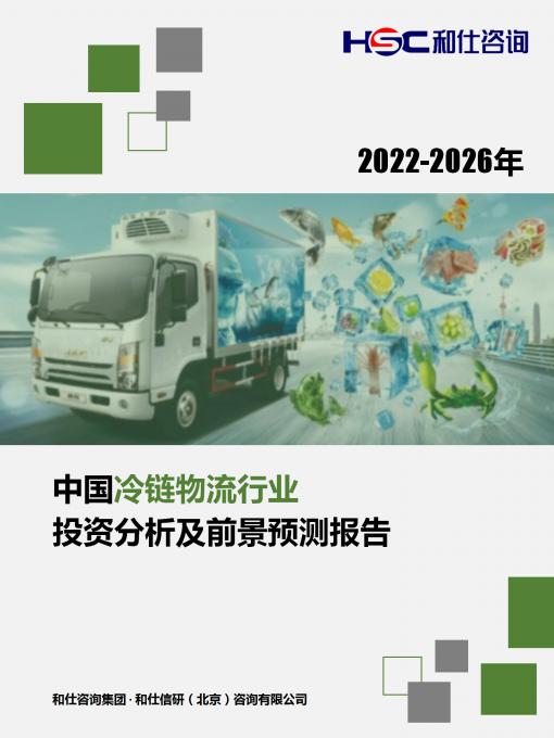 pg电子游戏试玩(模拟器)官方网站 -手机版app下载