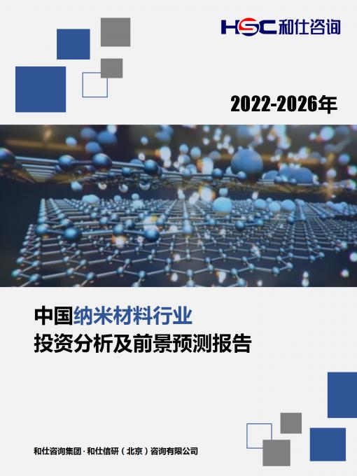 pg电子游戏试玩(模拟器)官方网站 -手机版app下载