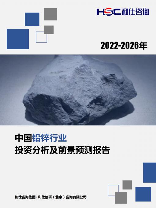 pg电子游戏试玩(模拟器)官方网站 -手机版app下载