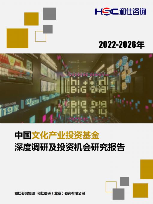 pg电子游戏试玩(模拟器)官方网站 -手机版app下载