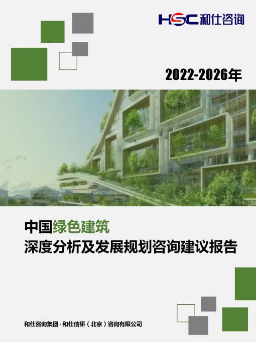 pg电子游戏试玩(模拟器)官方网站 -手机版app下载