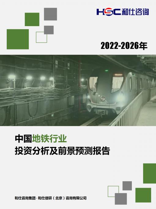 pg电子游戏试玩(模拟器)官方网站 -手机版app下载