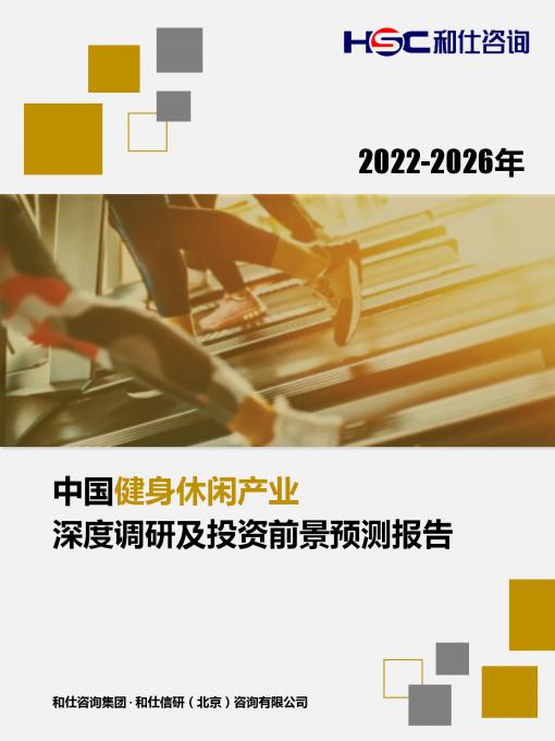 pg电子游戏试玩(模拟器)官方网站 -手机版app下载