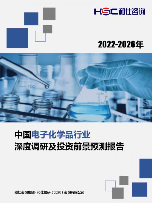pg电子游戏试玩(模拟器)官方网站 -手机版app下载