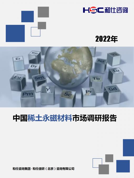 pg电子游戏试玩(模拟器)官方网站 -手机版app下载