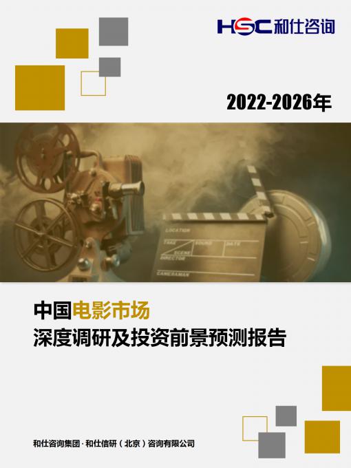 pg电子游戏试玩(模拟器)官方网站 -手机版app下载