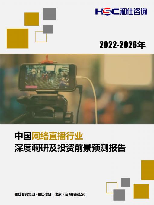 pg电子游戏试玩(模拟器)官方网站 -手机版app下载