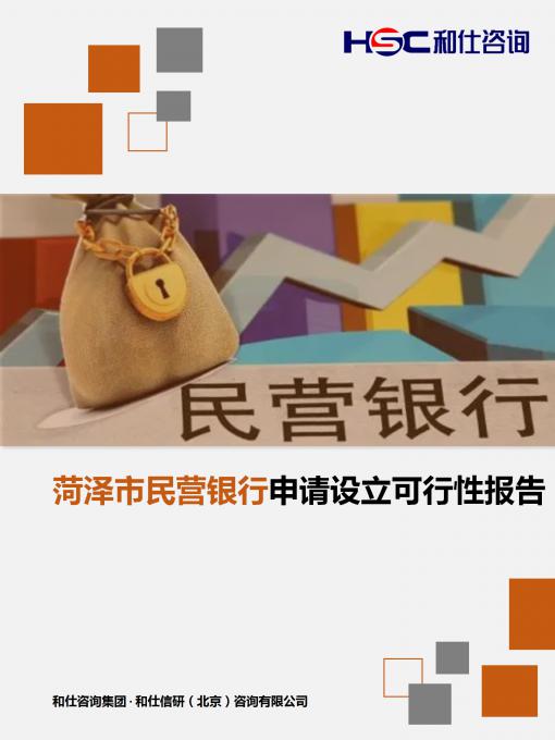 pg电子游戏试玩(模拟器)官方网站 -手机版app下载