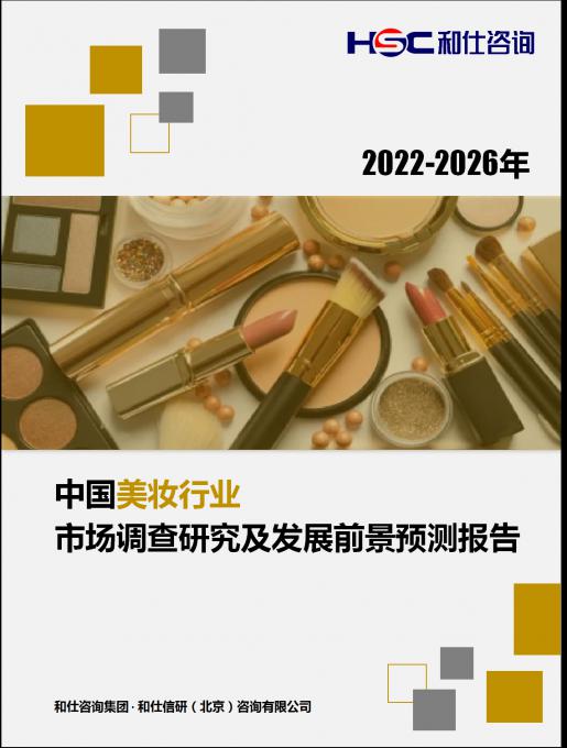 pg电子游戏试玩(模拟器)官方网站 -手机版app下载