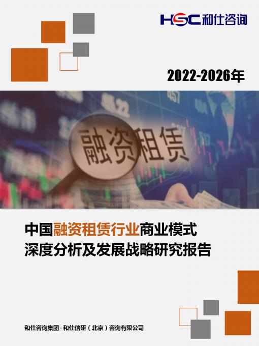 pg电子游戏试玩(模拟器)官方网站 -手机版app下载
