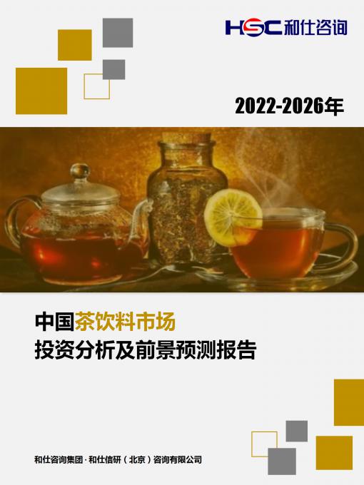 pg电子游戏试玩(模拟器)官方网站 -手机版app下载