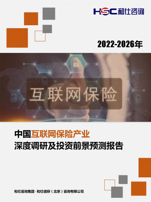 pg电子游戏试玩(模拟器)官方网站 -手机版app下载