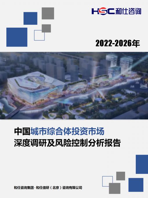 pg电子游戏试玩(模拟器)官方网站 -手机版app下载