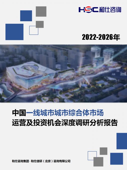 pg电子游戏试玩(模拟器)官方网站 -手机版app下载