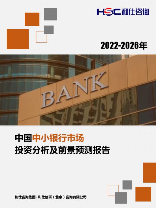 pg电子游戏试玩(模拟器)官方网站 -手机版app下载