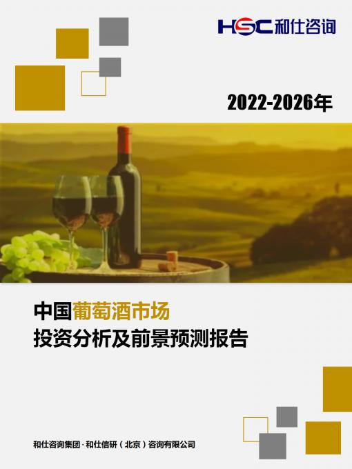 pg电子游戏试玩(模拟器)官方网站 -手机版app下载