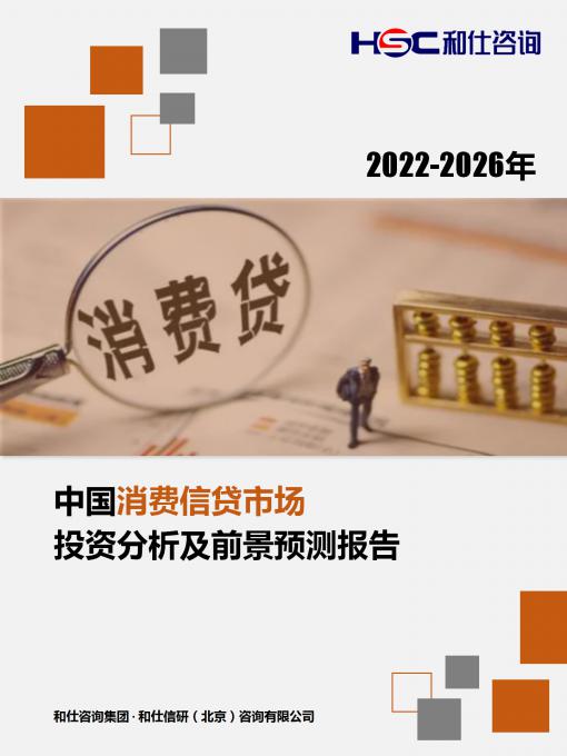 pg电子游戏试玩(模拟器)官方网站 -手机版app下载