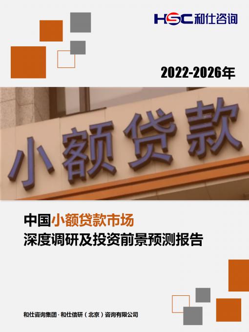 pg电子游戏试玩(模拟器)官方网站 -手机版app下载