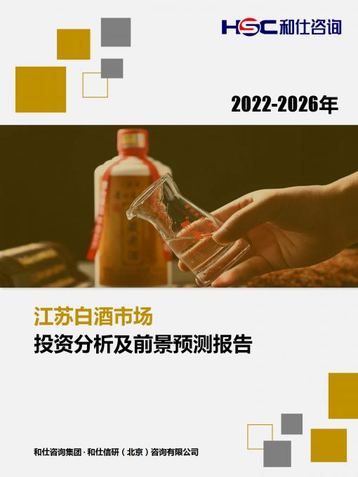 pg电子游戏试玩(模拟器)官方网站 -手机版app下载