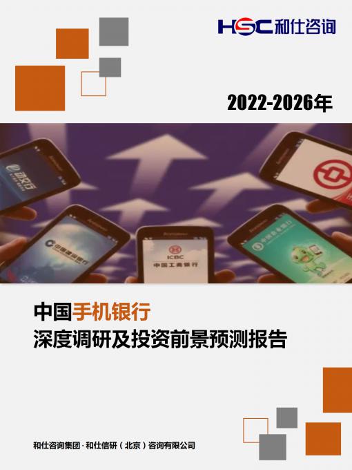 pg电子游戏试玩(模拟器)官方网站 -手机版app下载