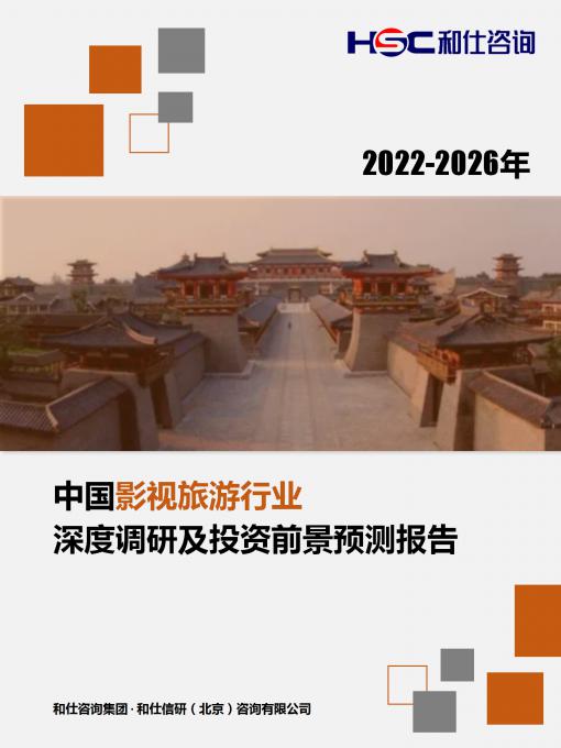pg电子游戏试玩(模拟器)官方网站 -手机版app下载